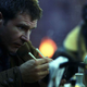 Illustration for article titled iBlade Runner 2/i tells Harrison Ford it needs the 71-year-old blade runner, his magic